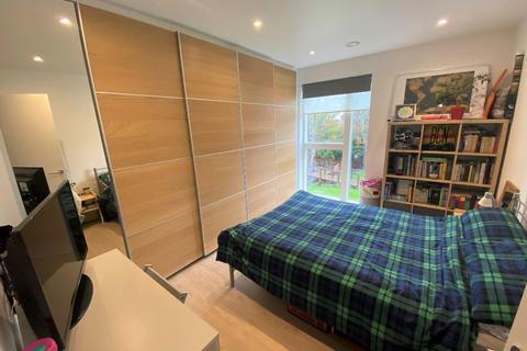 2 bedroom apartment to rent, Churchwood Gardens, Forest Hill, London, SE23