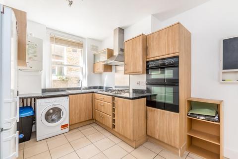 St. Martins Court, West Norwood, SE27