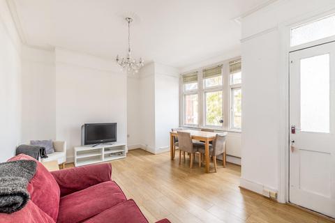 3 bedroom flat for sale, St. Martins Court, West Norwood, London, SE27