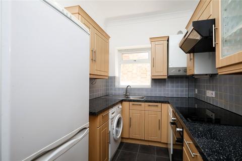 2 bedroom apartment for sale, Creffield Road, Ealing, London, W5