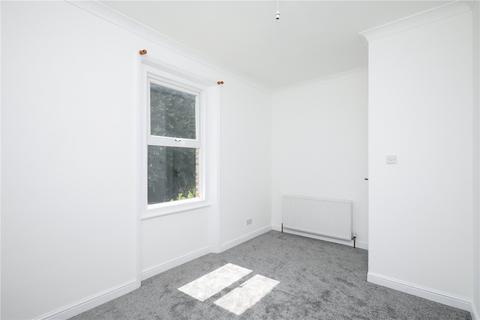 2 bedroom apartment for sale, Creffield Road, Ealing, London, W5