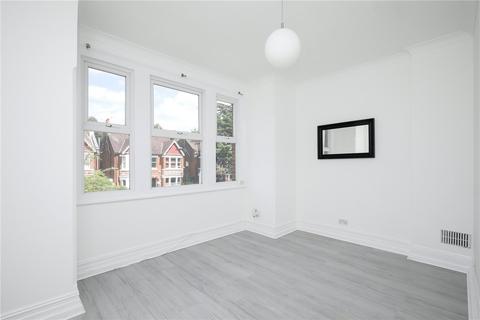 2 bedroom apartment for sale, Creffield Road, Ealing, London, W5
