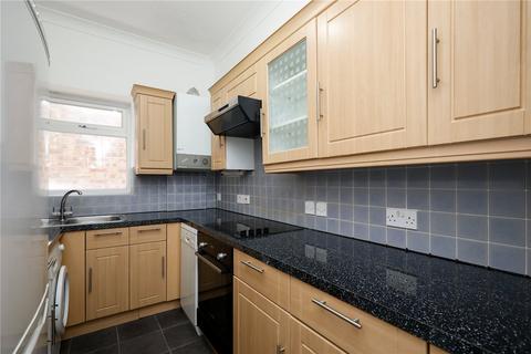 2 bedroom apartment for sale, Creffield Road, Ealing, London, W5