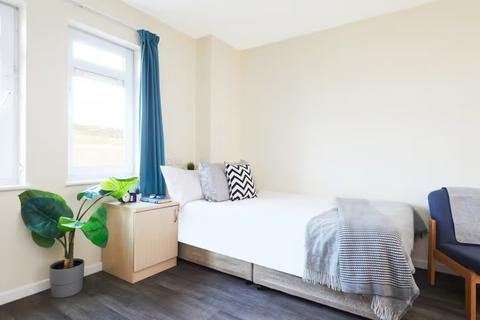 1 bedroom private hall to rent, Cowley Bridge Road