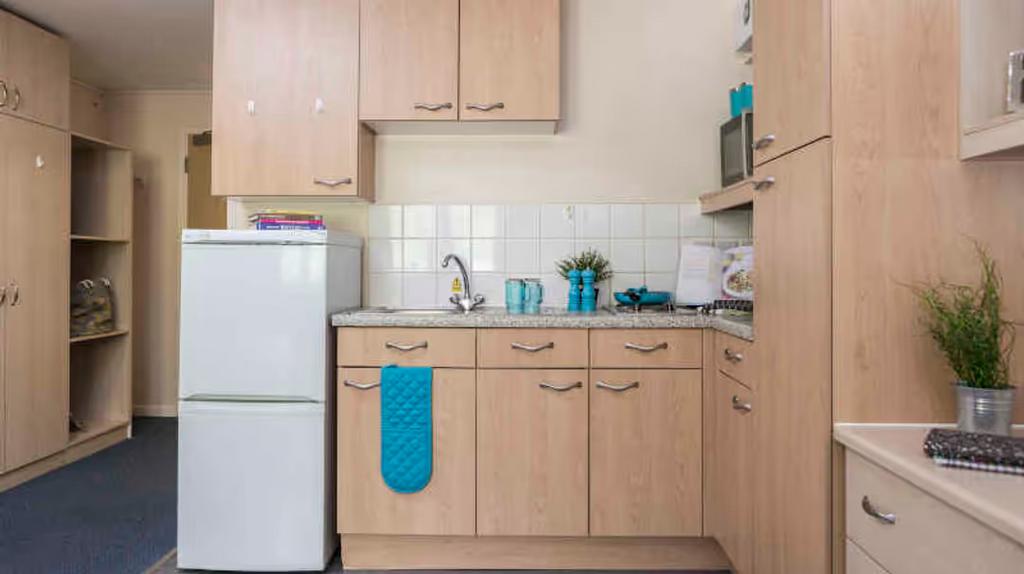 J EOJk V2 Jcc Dge KCYQs Ib BP3r Lc Od XK.jpg