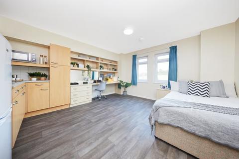 1 bedroom private hall to rent, Cowley Bridge Road