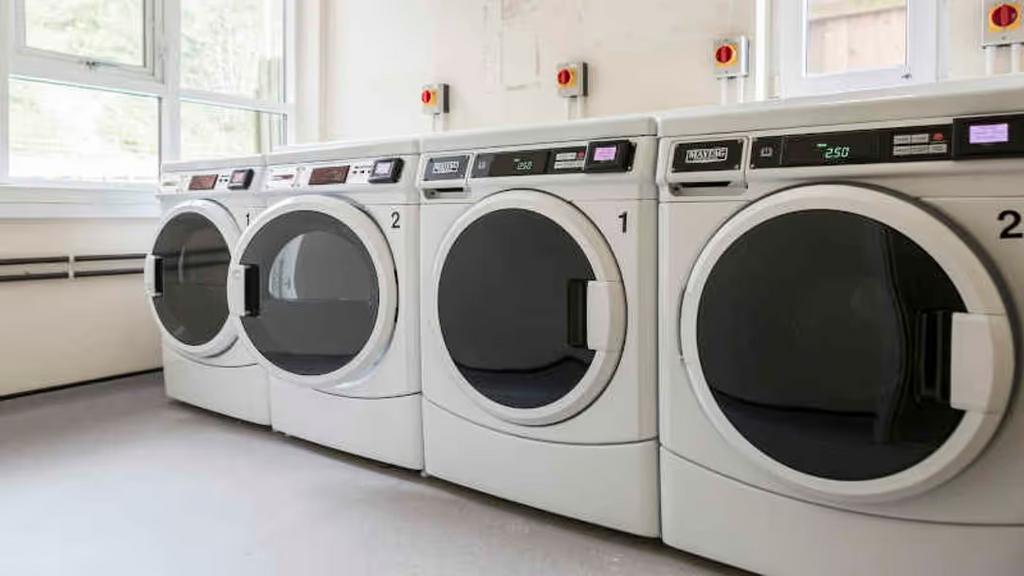 CCac EN5bjj WYT82l Ak1q Rib PGg0 Oi H.jpg