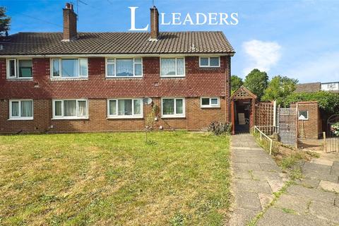 16 Downland Close, Birmingham, B38 8QT