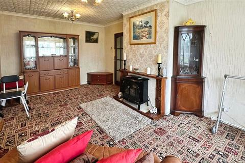 16 Downland Close, Birmingham, B38 8QT
