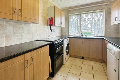16 Downland Close, Birmingham, B38 8QT