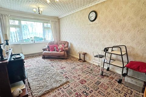 16 Downland Close, Birmingham, B38 8QT
