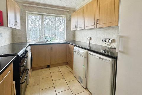 16 Downland Close, Birmingham, B38 8QT