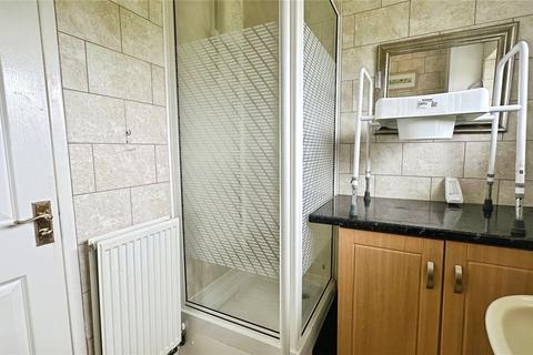 16 Downland Close, Birmingham, B38 8QT
