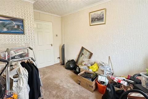 16 Downland Close, Birmingham, B38 8QT