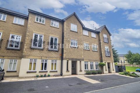 undefined, The Colonnade, Lancaster LA1