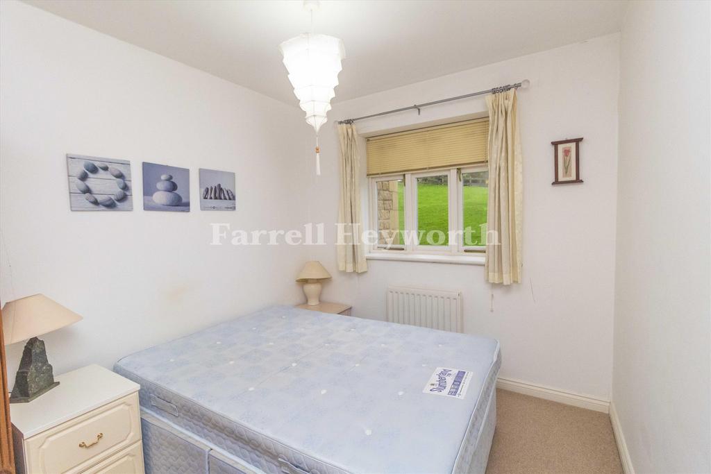 New Bedroom 2