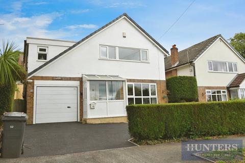 Layton Park Drive, Rawdon, Leeds