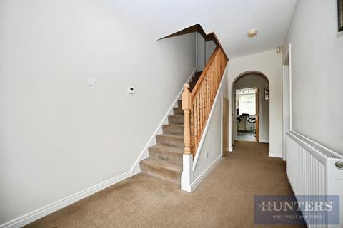 undefined, Layton Park Drive, Rawdon, Leeds