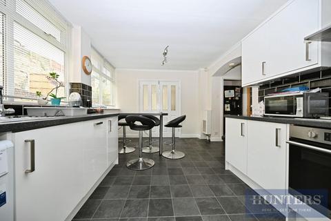 undefined, Layton Park Drive, Rawdon, Leeds