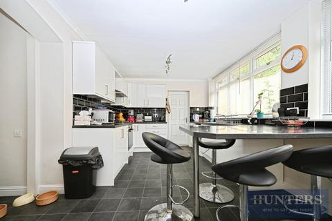 5 bedroom detached house for sale, Layton Park Drive, Rawdon, Leeds