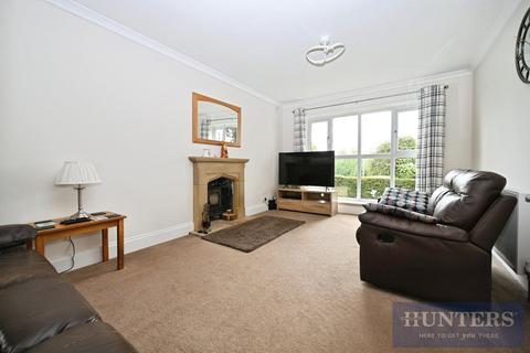 5 bedroom detached house for sale, Layton Park Drive, Rawdon, Leeds