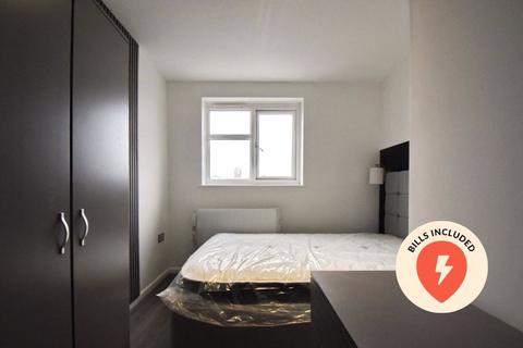 undefined, Lynton Road, Bedminster, Bristol, BS3
