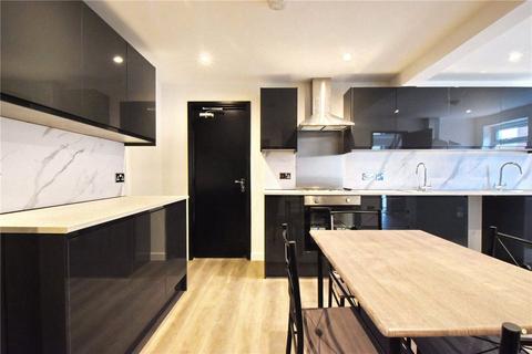 undefined, Lynton Road, Bedminster, Bristol, BS3