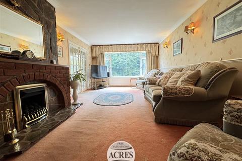 undefined, Ravenhurst Drive, Great Barr, Birmingham