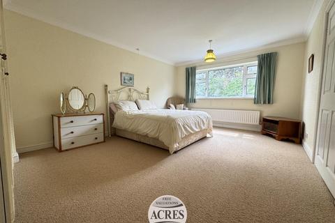 undefined, Ravenhurst Drive, Great Barr, Birmingham