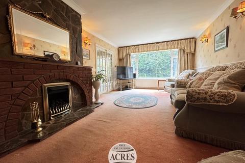 undefined, Ravenhurst Drive, Great Barr, Birmingham