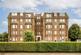 Gunnersbury Avenue, London W5