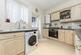 Additional image 3 of Gunnersbury Avenue, London W5
