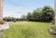 Additional image 5 of Gunnersbury Avenue, London W5