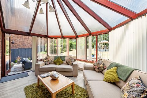 undefined, The Fairways, Fairways Court, Darrington, Pontefract, West Yorkshire