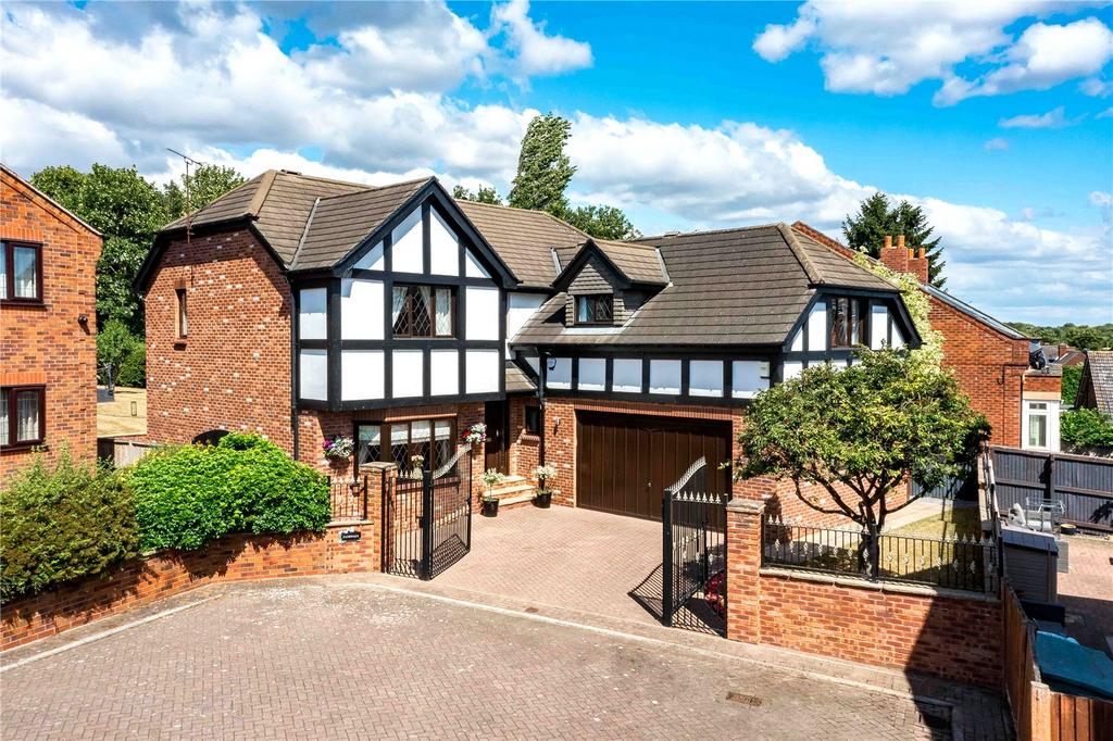 Picture 1