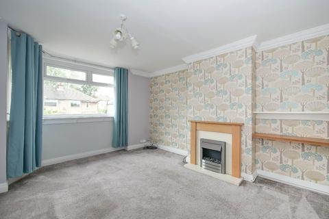 2 bedroom flat to rent, Leafield Grove, West Yorkshire BD2