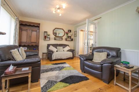 3 bedroom semi-detached house for sale, Norburn Park, Witton Gilbert, Durham