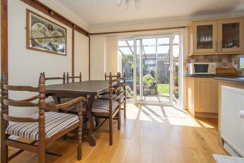 3 bedroom semi-detached house for sale, Norburn Park, Witton Gilbert, Durham