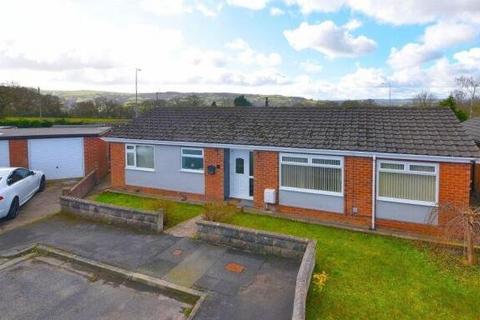 38 Berwyn Avenue, Penyffordd, Chester, CH4 0HS