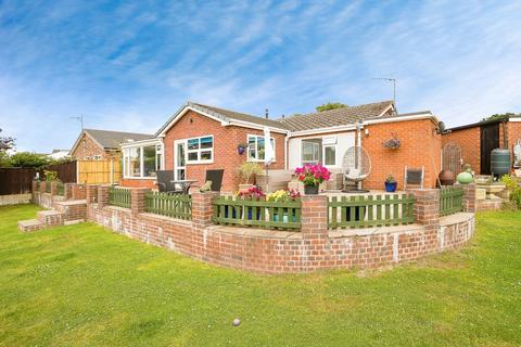 38 Berwyn Avenue, Penyffordd, Chester, CH4 0HS