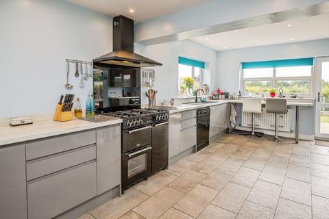 38 Berwyn Avenue, Penyffordd, Chester, CH4 0HS