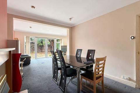4 bedroom semi-detached house for sale, Cambridge CB5