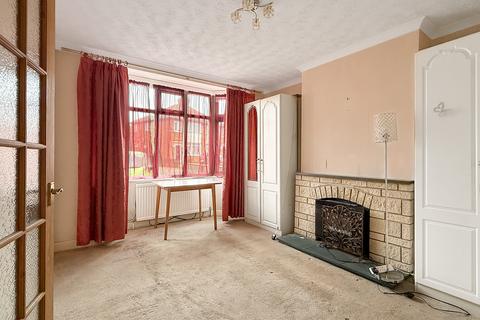 undefined, Cambridge CB5