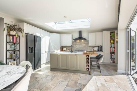 3 bedroom detached bungalow for sale, Doric Avenue, Southborough, Tunbridge Wells