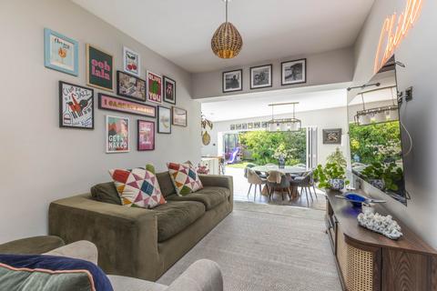 3 bedroom detached bungalow for sale, Doric Avenue, Southborough, Tunbridge Wells