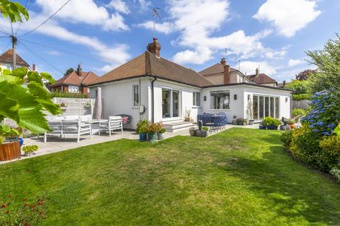 3 bedroom detached bungalow for sale, Doric Avenue, Southborough, Tunbridge Wells