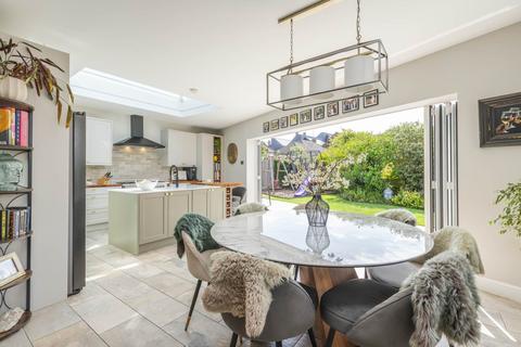3 bedroom detached bungalow for sale, Doric Avenue, Southborough, Tunbridge Wells