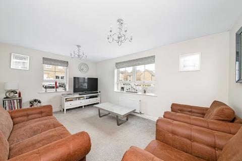 3 bedroom detached house for sale, Poppy Gardens, Meltham, HD9