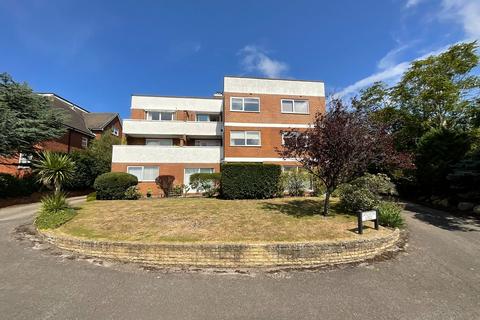 undefined, Lancaster Road, Southport PR8
