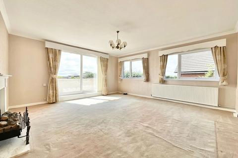 undefined, Lancaster Road, Southport PR8